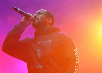 6 No-Skip Hip-Hop and R&B Albums That Are Turning 10 Years Old This Year