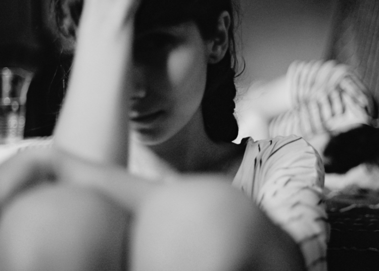 6 Subtle Signs You and Your Partner Are Sexually Incompatible