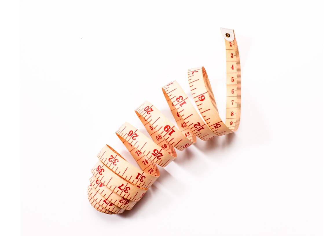 6 Weird Things That Happen to Your Penis as You Age, According to Doctors