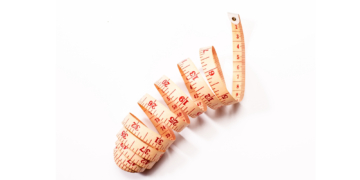 6 Weird Things That Happen to Your Penis as You Age, According to Doctors