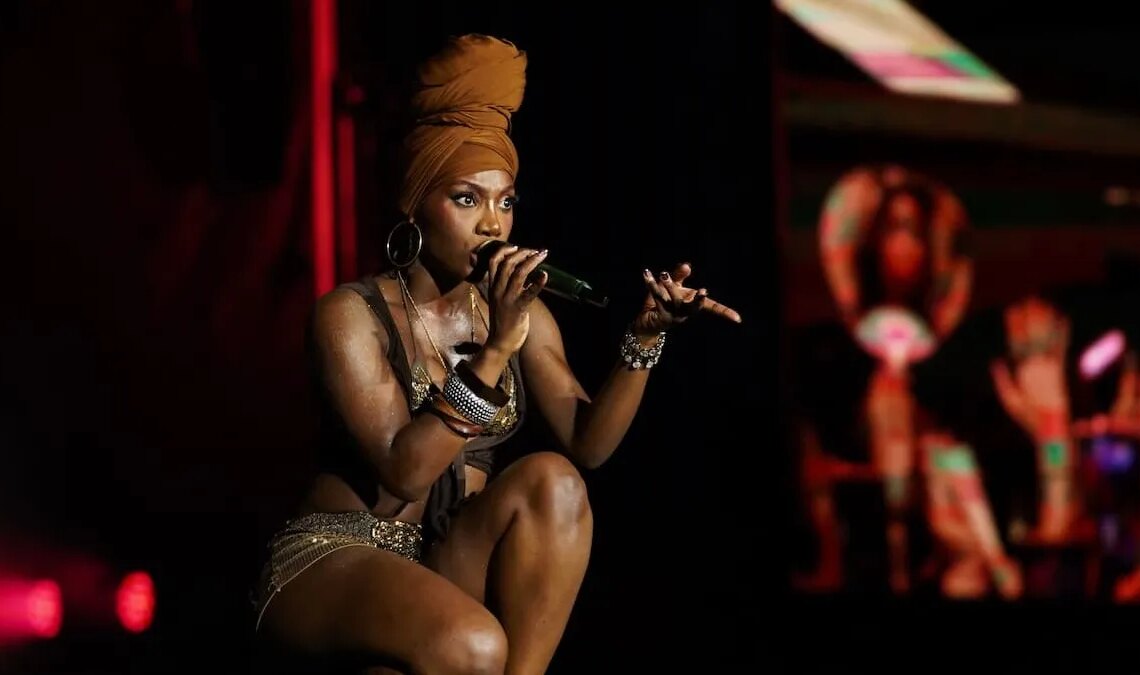 6 of the Most Anticipated Hip-Hop Albums for the Rest of 2026