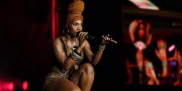 6 of the Most Anticipated Hip-Hop Albums for the Rest of 2026