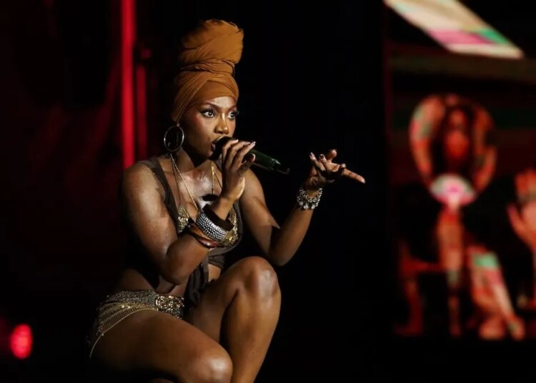 6 of the Most Anticipated Hip-Hop Albums for the Rest of 2026