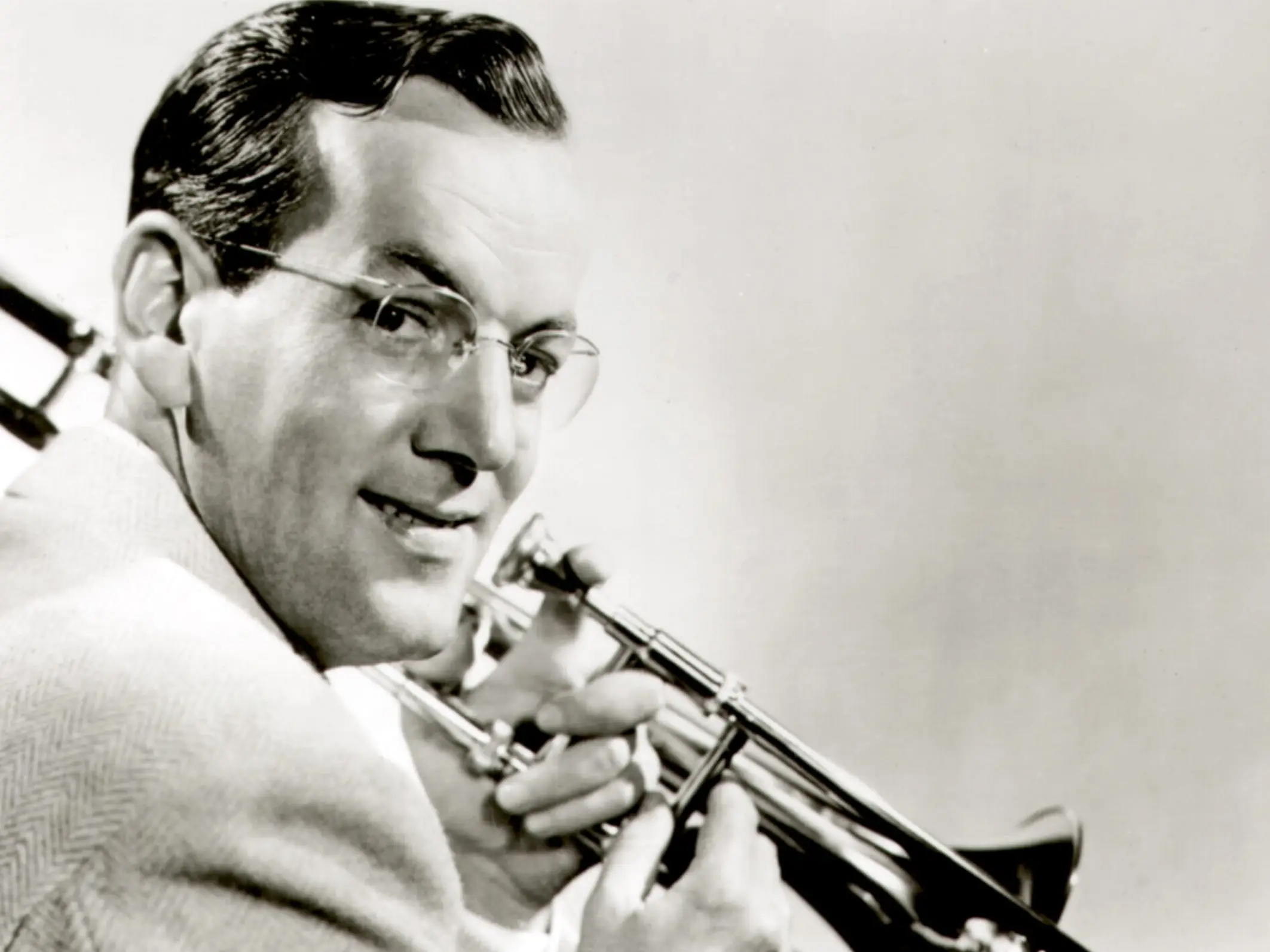 Glenn Miller