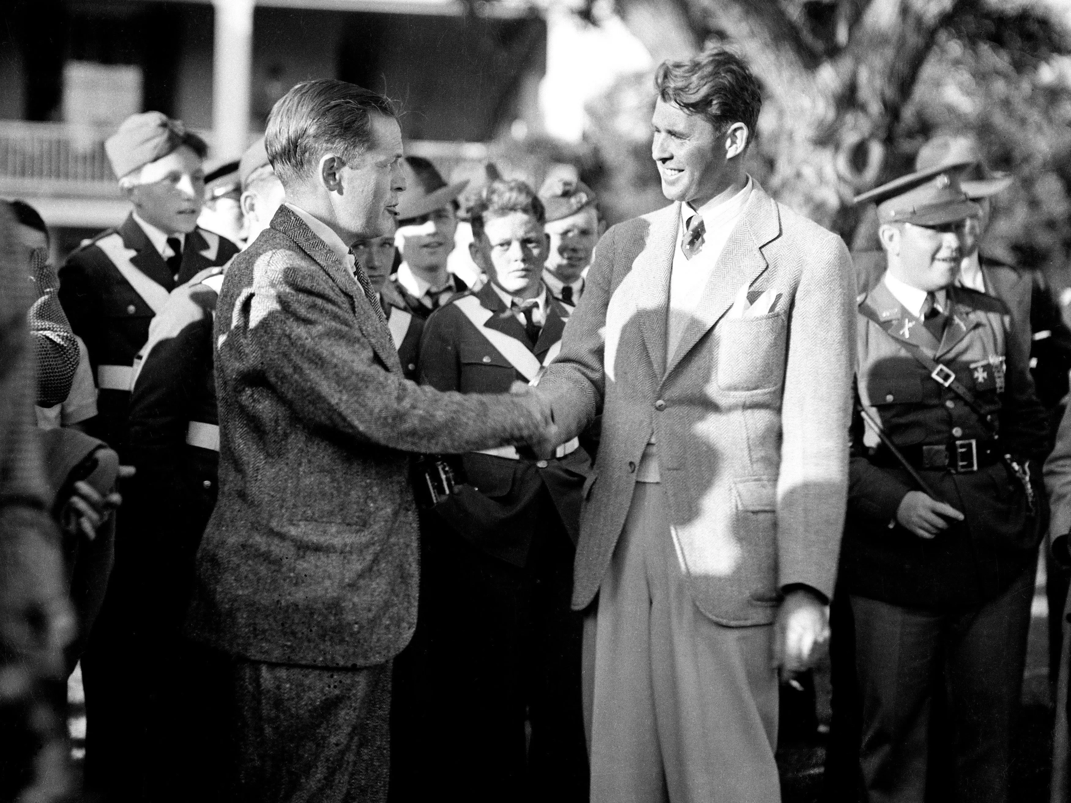 GettyImages 82744688