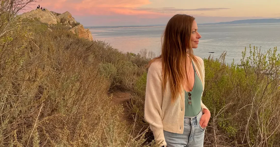 I’ve traveled solo to all 50 states. Here are the places I’d recommend to first-time solo travelers.