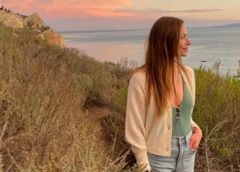 I’ve traveled solo to all 50 states. Here are the places I’d recommend to first-time solo travelers.