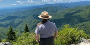 For 6 years, I worked as a ranger in state and national parks. I always saw visitors making the same 5 mistakes.