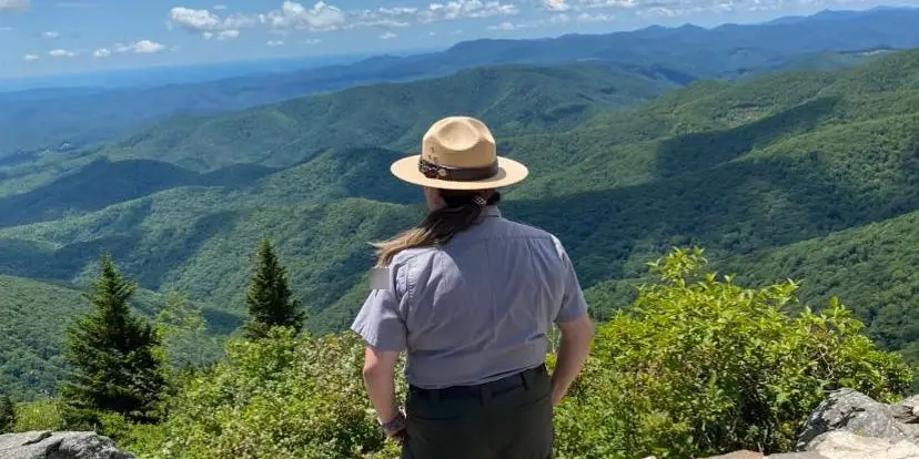 For 6 years, I worked as a ranger in state and national parks. I always saw visitors making the same 5 mistakes.