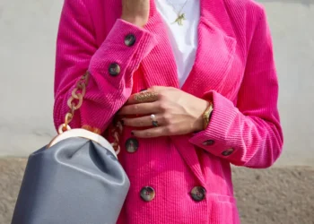 A stylist shares 5 pieces you should invest in — and 4 you’re probably better off buying for cheap