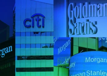 Wall Street CEOs keep getting pressed on AI — here’s what banks have said about how they’re using it