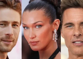 18 celebrities who moved to Texas on why it’s the best place for them