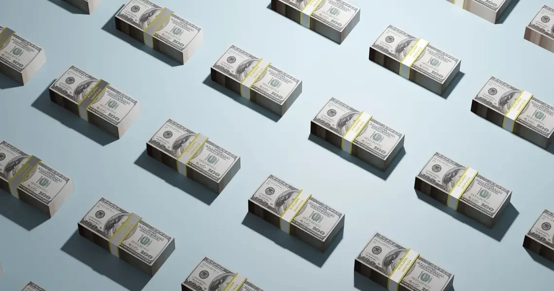 Will AI replace human jobs and make a universal basic income necessary? Here’s what AI leaders have said about UBI.