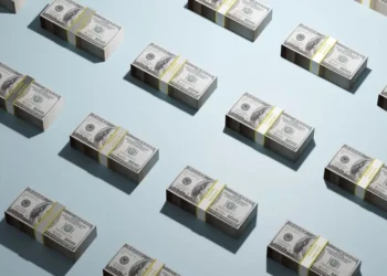 Will AI replace human jobs and make a universal basic income necessary? Here’s what AI leaders have said about UBI.