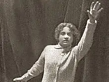 dorothy gibson titanic