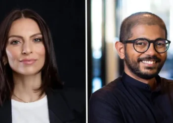 5 AI-powered consulting startups to watch