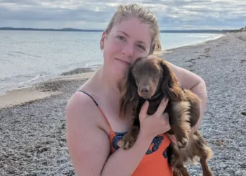 I moved from a big city to a small town 4 years ago. It’s still not going nearly as well as I’d hoped.