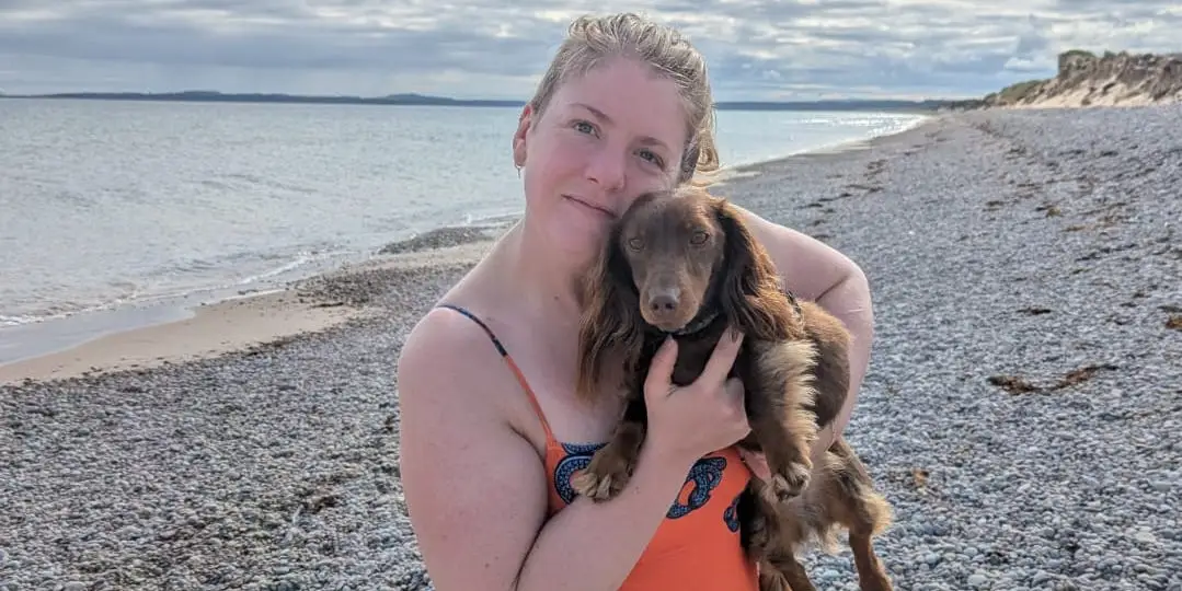 I moved from a big city to a small town 4 years ago. It’s still not going nearly as well as I’d hoped.