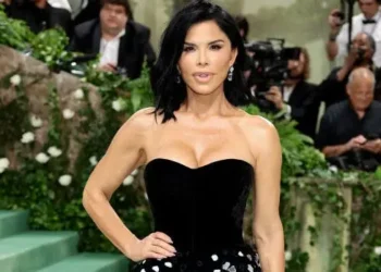 Jeff Bezos and Lauren Sánchez Bezos are among the big names involved in the 2026 Met Gala. Here’s everything we know so far.