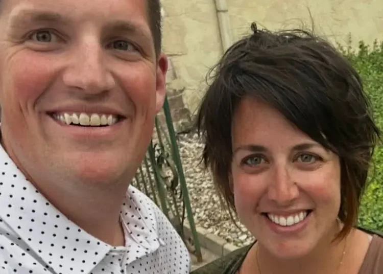 We bought a house with a 2.5% mortgage rate a few years ago. Our family’s much bigger now, but moving is not an option.