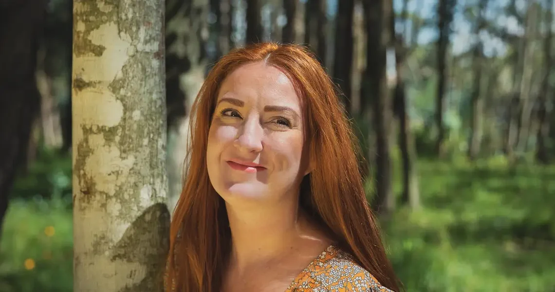 A trip to Colombia in my 20s turned into 8 years freelancing in South America. Here’s what I’d do differently.