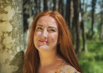 A trip to Colombia in my 20s turned into 8 years freelancing in South America. Here’s what I’d do differently.