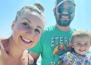 We had to pull $20,000 from our retirement fund to stay afloat. It felt risky, but it was the only way.