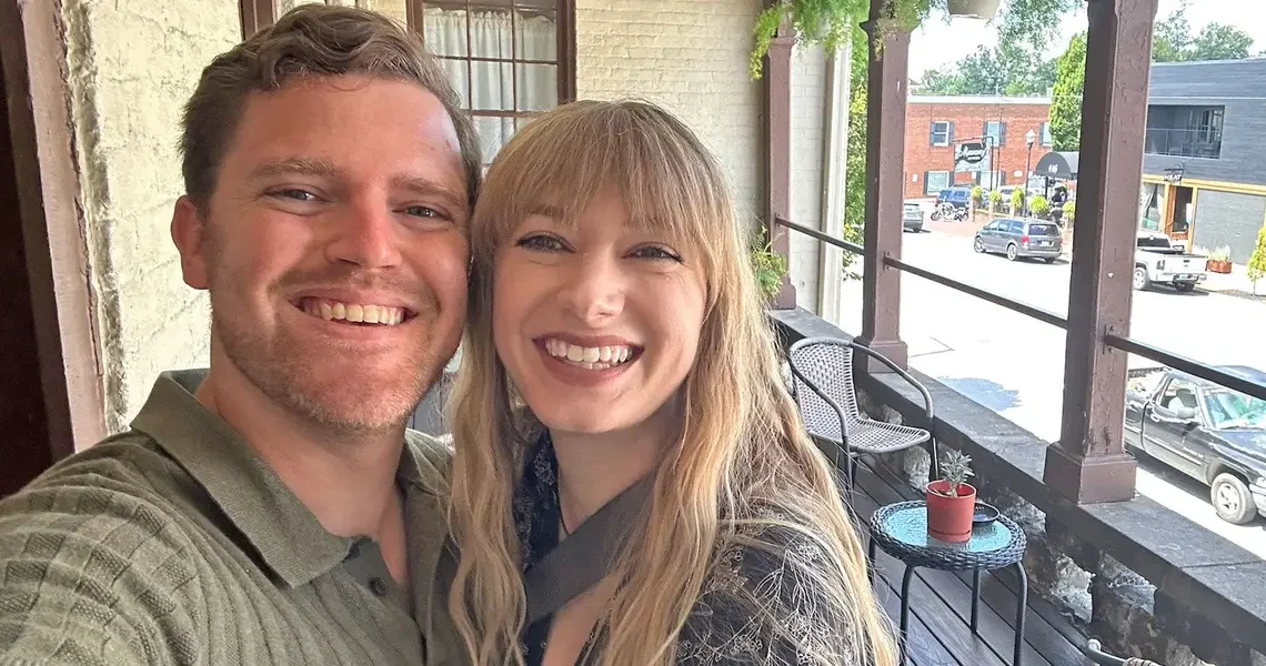 My husband and I traveled to 29 states last year. These 4 exceeded my expectations.