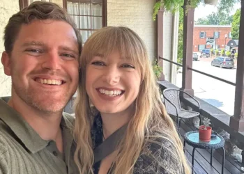 My husband and I traveled to 29 states last year. These 4 exceeded my expectations.