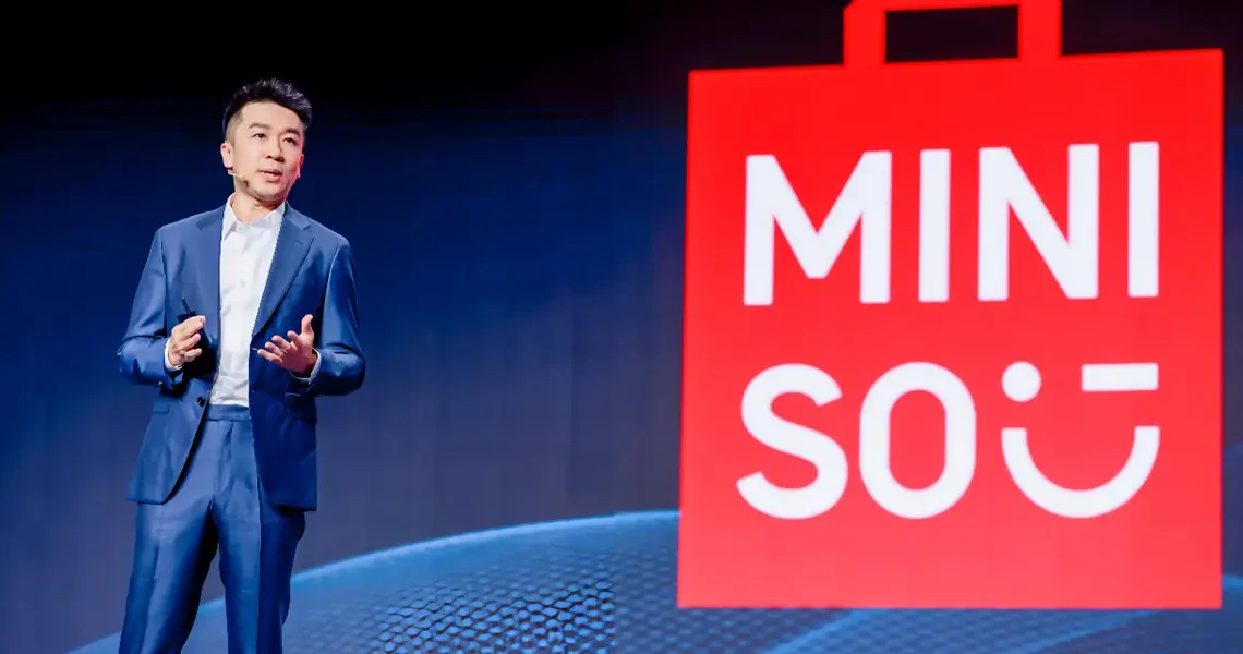 A C-Suite executive at Pop Mart’s biggest Chinese competitor explains what goes into making a hit toy like Labubu