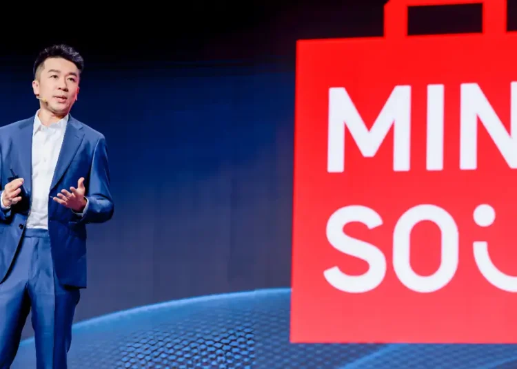 A C-Suite executive at Pop Mart’s biggest Chinese competitor explains what goes into making a hit toy like Labubu