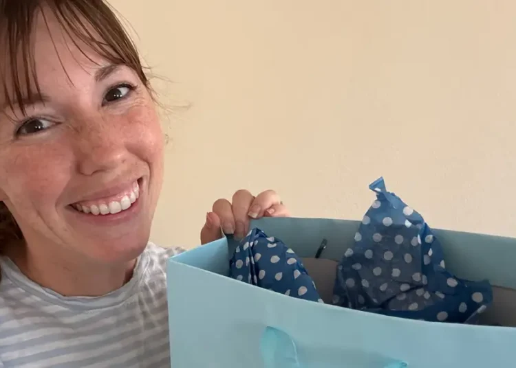 I sold my clutter for less than it was worth. I don’t regret it.