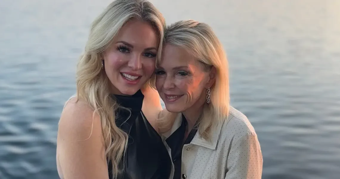 I started a business at 16 to make money. Now I’m building generational wealth.