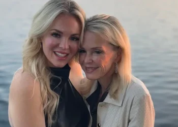 I started a business at 16 to make money. Now I’m building generational wealth.