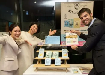 I’m an entrepreneur working in Japan. The office culture has reshaped how I think about dressing for work.