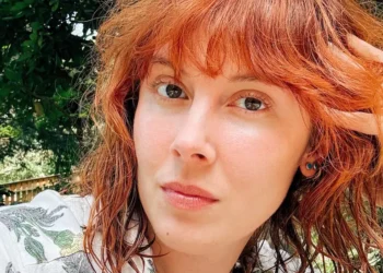 My dad planned to retire at 55. He died at 52, and it changed how I live.