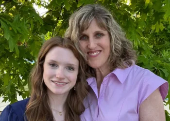 My daughter committed to a college, and I paid deposits for her housing and orientation. Then she changed her mind.