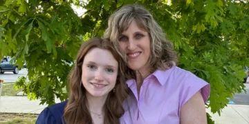 My daughter committed to a college, and I paid deposits for her housing and orientation. Then she changed her mind.