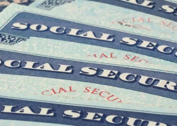 The ghost of DOGE is still haunting Social Security