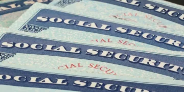 The ghost of DOGE is still haunting Social Security