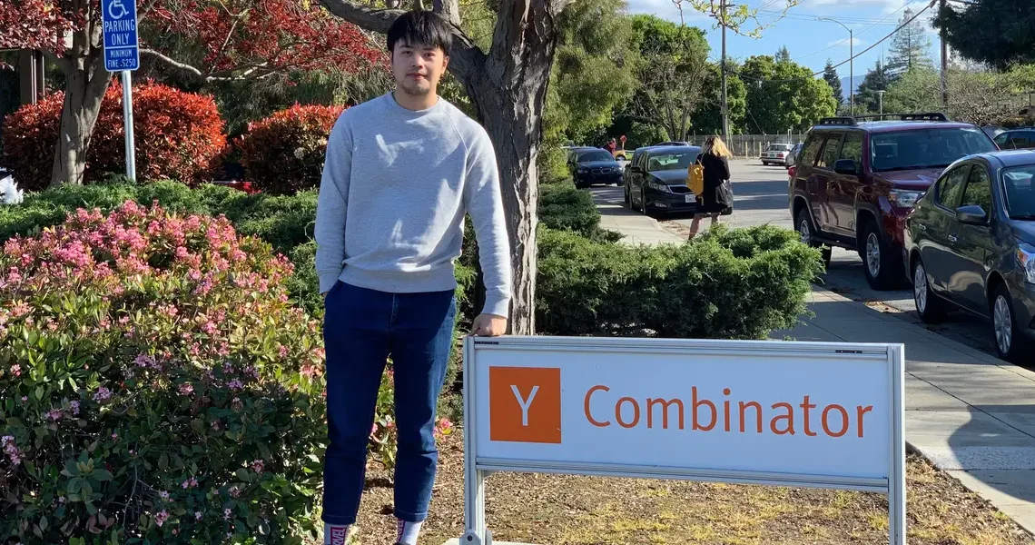 I’m a Chinese CEO who jumped on the OpenClaw hype and built AI employees. We had to create a human-only Slack channel to escape them.