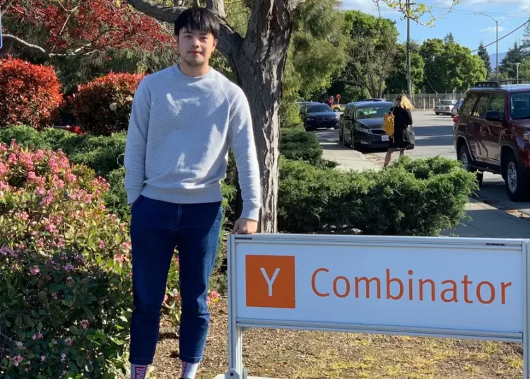 I’m a Chinese CEO who jumped on the OpenClaw hype and built AI employees. We had to create a human-only Slack channel to escape them.