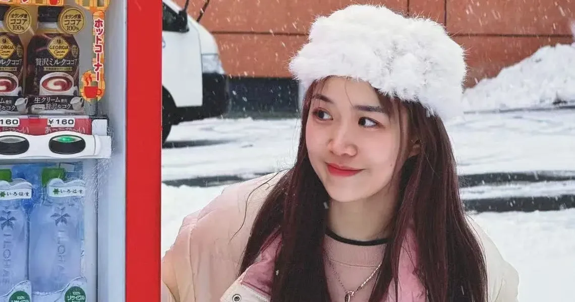 I’m a Chinese product manager who created 6 AI employees on OpenClaw. I’m working more than ever and am way more tired.