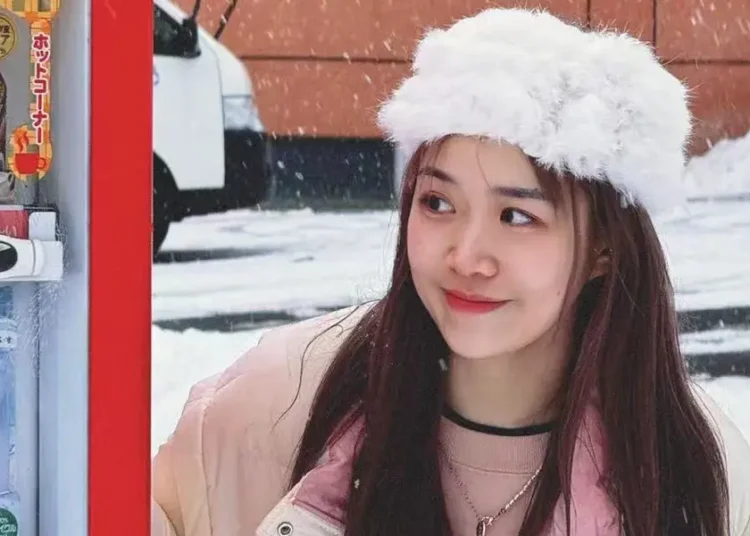 I’m a Chinese product manager who created 6 AI employees on OpenClaw. I’m working more than ever and am way more tired.