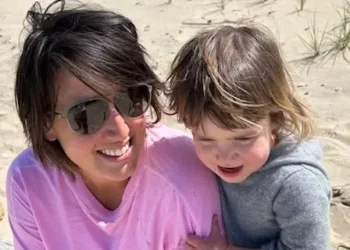 After decades of swearing by workout classes, I switched to weightlifting. I never expected to be so impressed by the results.