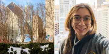 I spent 48 hours in Chicago for the first time and left with 4 regrets