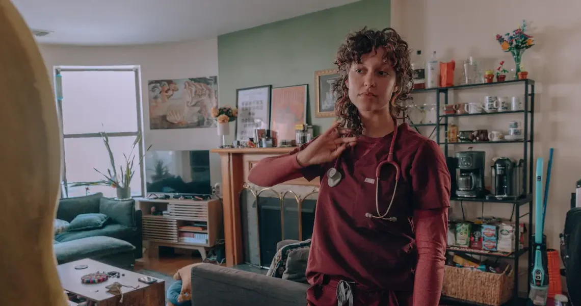 The quiet career cost of losing a parent young