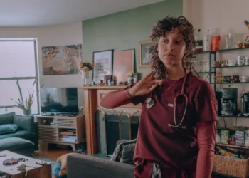 The quiet career cost of losing a parent young