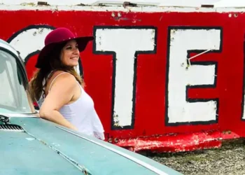 I’ve traveled all over the US and driven most of Route 66. These quirky towns and cities are worth the stop.