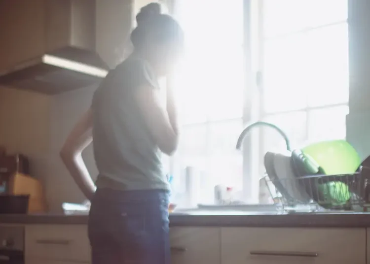 I got rid of our Google Home. My family life improved in unexpected ways.